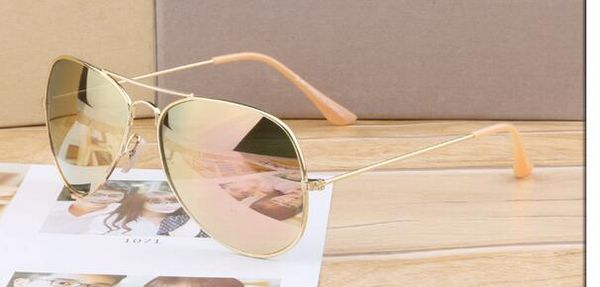 moq=10pcs summer men metal dazzle colour sunglasses driving glass cycling glasses men bicycle glass driving sun glasses 18colors sale, White;black
moq=10pcs summer men metal dazzle colour sunglasses driving glass cycling glasses men bicycle glass driving sun glasses 18colors sale, White;black