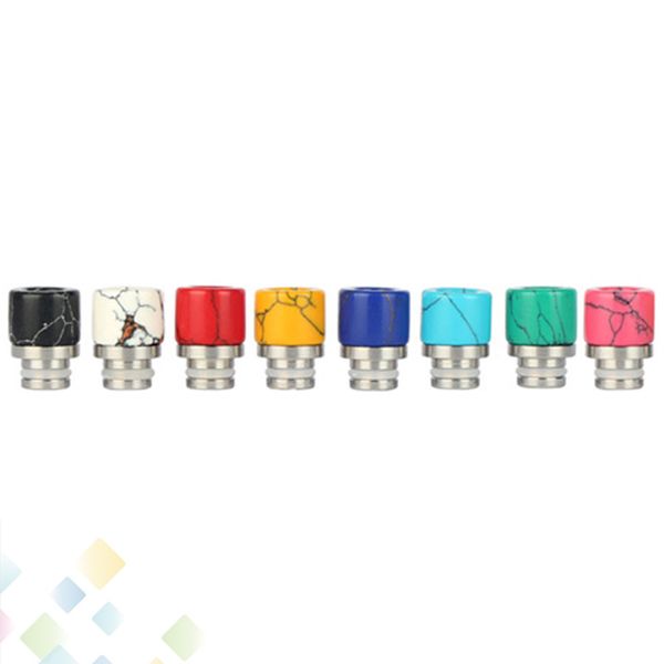510 Turquoise Drip Tip Jade Stianless Steel Drip Tip Short paragraph Beautiful Tophus Stone Drip Tips 510 Mouthpiece DHL Free
510 Turquoise Drip Tip Jade Stianless Steel Drip Tip Short paragraph Beautiful Tophus Stone Drip Tips 510 Mouthpiece DHL Free