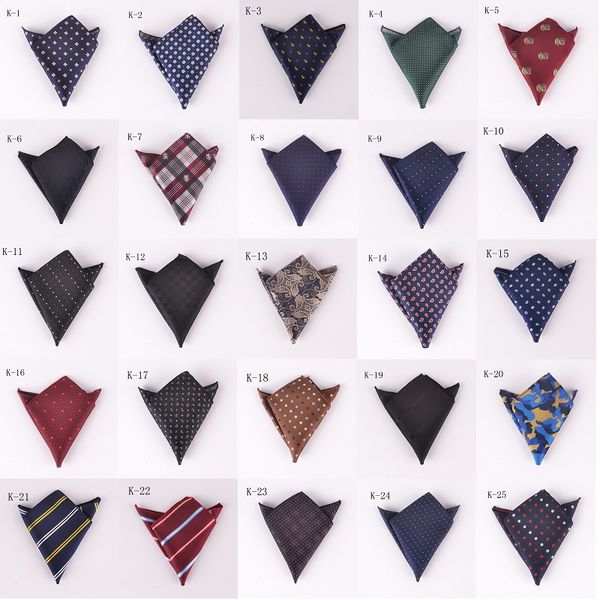 new cash pocket handkerchief fashion high-end dress small square wedding party handkerchief towel tie 61 colors wholesale dhl free, Blue;white
new cash pocket handkerchief fashion high-end dress small square wedding party handkerchief towel tie 61 colors wholesale dhl free, Blue;white