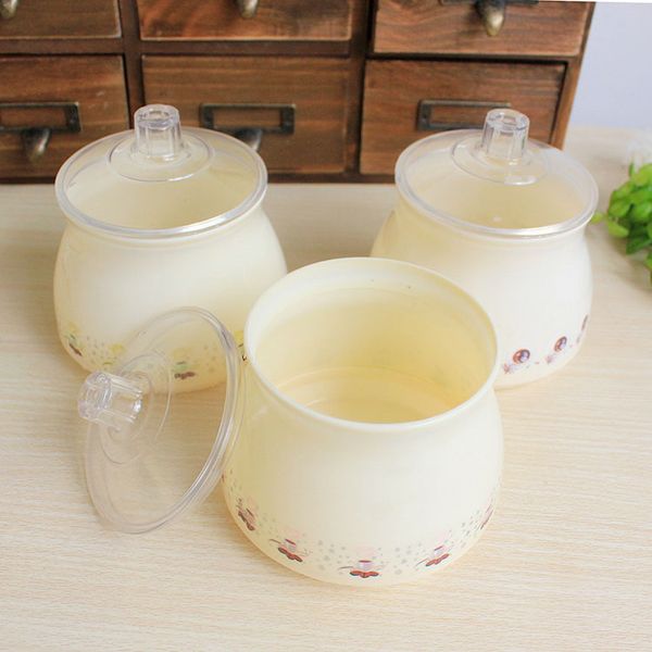 wholesale- new wedding home kitchen jars plastic seasoning box kitchen supplies ing
wholesale- new wedding home kitchen jars plastic seasoning box kitchen supplies ing