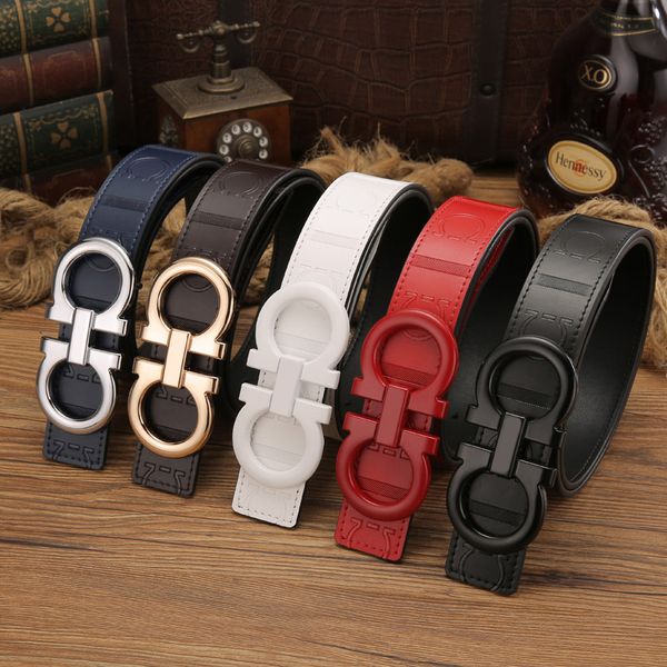 2017New моды для мужчин или женщин кожаные ремни высокого качества дизайнер из натуральной кожи пояса для мужчин/женщин ремни бесплатная доставка
2017New моды для мужчин или женщин кожаные ремни высокого качества дизайнер из натуральной кожи пояса для мужчин/женщин ремни бесплатная доставка