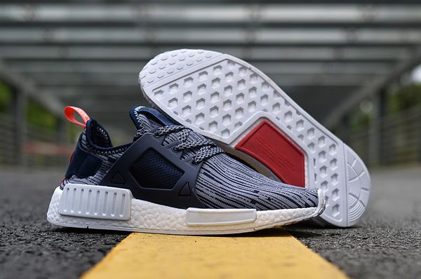 2020 runner 3 iii xr1 camo x city sock pk navy primeknit running shoes men women fashion sports sneakers trainers with box, White;red
2020 runner 3 iii xr1 camo x city sock pk navy primeknit running shoes men women fashion sports sneakers trainers with box, White;red