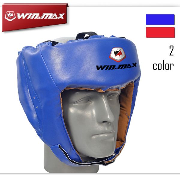 winmax boxing helmet closed type boxing head guard sparring mma muay thai kick size brace head protection boxing helmet
winmax boxing helmet closed type boxing head guard sparring mma muay thai kick size brace head protection boxing helmet