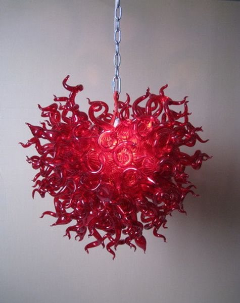 lamps romantic home wedding decorations energy saving light source style hand blown red glass crystal chandelier with led bulbs
lamps romantic home wedding decorations energy saving light source style hand blown red glass crystal chandelier with led bulbs