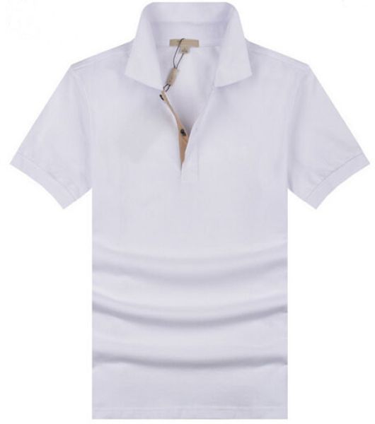 знаение кђпи mens casual polo t-shirt brit ил лопок tee Ѭђбаки коѬоким Ѭђкавом лений, White;black
знаение кђпи mens casual polo t-shirt brit ил лопок tee Ѭђбаки коѬоким Ѭђкавом лений, White;black