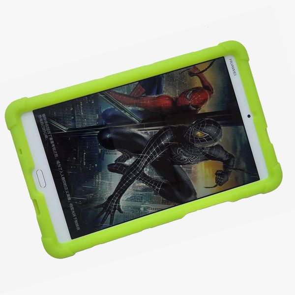 mingshore mediapad m3 tablet cover for huawei 8.4 inch tablet btv-w09 btv-dl09 silicone bumper case
mingshore mediapad m3 tablet cover for huawei 8.4 inch tablet btv-w09 btv-dl09 silicone bumper case