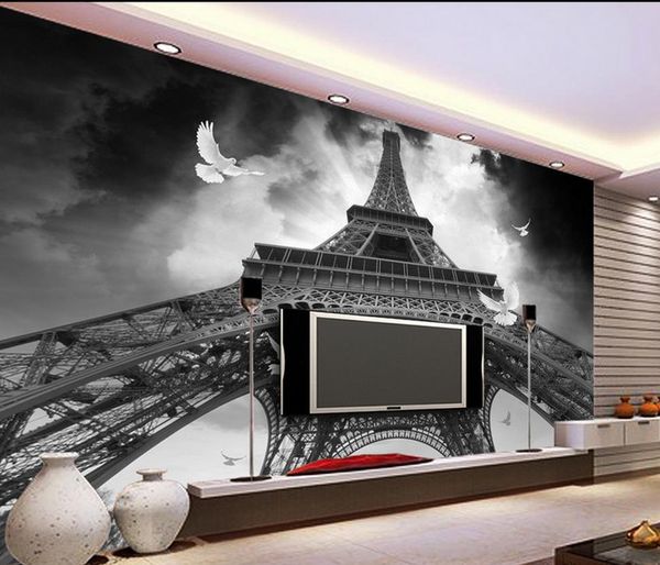 customize size modern paris eiffel tower pigeon tv backdrop mural 3d wallpaper 3d wall papers for tv backdrop
customize size modern paris eiffel tower pigeon tv backdrop mural 3d wallpaper 3d wall papers for tv backdrop
