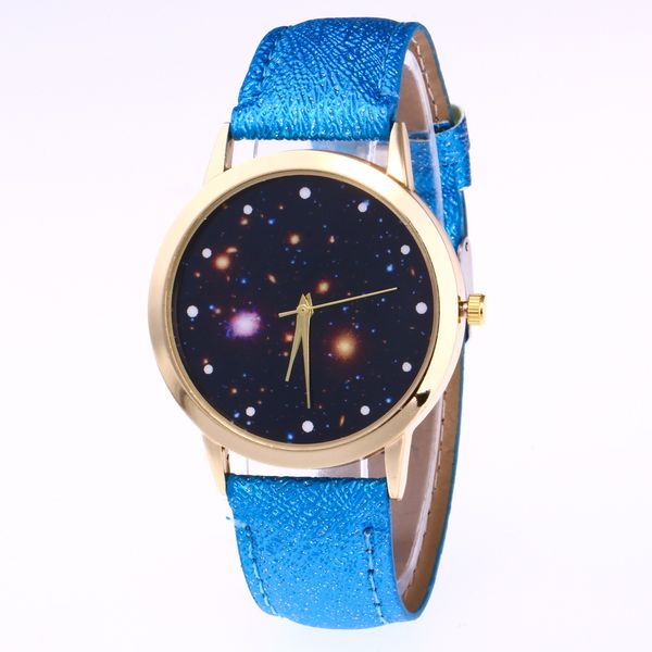 часы moon фото унисекс часы женщины мужчины наручные starry sky space watch little star наручные ant3449, Slivery;brown
часы moon фото унисекс часы женщины мужчины наручные starry sky space watch little star наручные ant3449, Slivery;brown