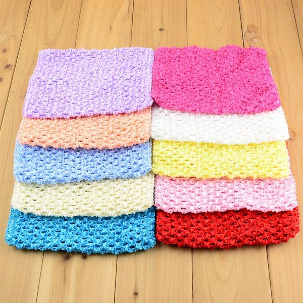 34 colors10pcs/lot crochet kids&kids tutus head bands girls headbands diy hair accessories fre shipping h015
34 colors10pcs/lot crochet kids&kids tutus head bands girls headbands diy hair accessories fre shipping h015