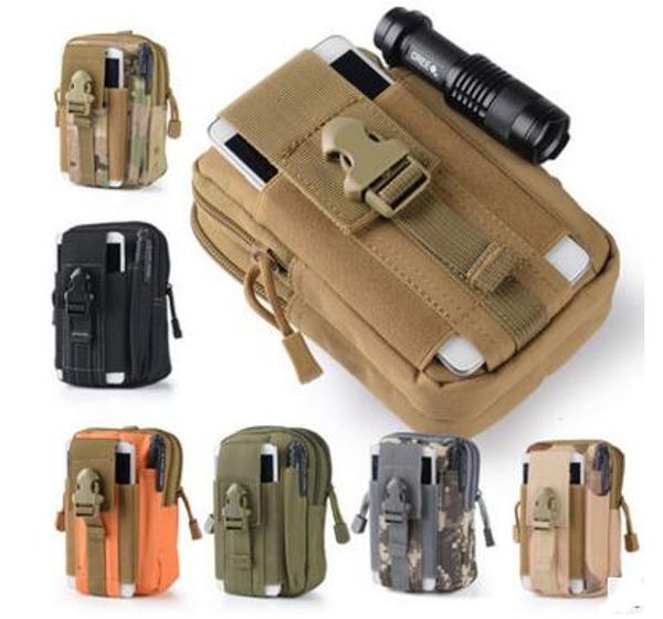 outdoor sport casual tactical belt loops waist bag molle military waist fanny pack smartphone mobile phone case 10 pcs ing
outdoor sport casual tactical belt loops waist bag molle military waist fanny pack smartphone mobile phone case 10 pcs ing