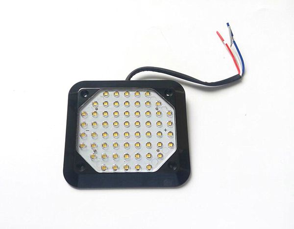 high intensity dc10-30v 4.5inch 26w car lightheads,sportlights,work light,ceiling lamp for police ambulance fire
high intensity dc10-30v 4.5inch 26w car lightheads,sportlights,work light,ceiling lamp for police ambulance fire