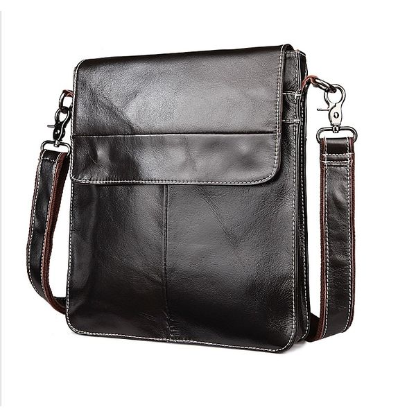 mens portrait style messenger bags first layer cowhide genuine leather bags business casual cross body shoulder bag ing
mens portrait style messenger bags first layer cowhide genuine leather bags business casual cross body shoulder bag ing