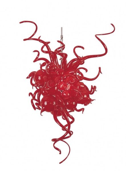 home goods bed room chandelier lights style chandelier mini hand blown red glass american chandelier led lighting
home goods bed room chandelier lights style chandelier mini hand blown red glass american chandelier led lighting