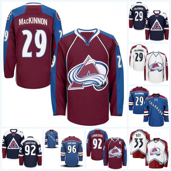 Youth Colorado Avalanche Jersey 9 Matt Duchene 22 Rocco Grimaldi 29 Nathan MacKinnon 38 Reid Petryk 83 Matt Nieto 96 Mikko Rantanen Jerseys
Youth Colorado Avalanche Jersey 9 Matt Duchene 22 Rocco Grimaldi 29 Nathan MacKinnon 38 Reid Petryk 83 Matt Nieto 96 Mikko Rantanen Jerseys