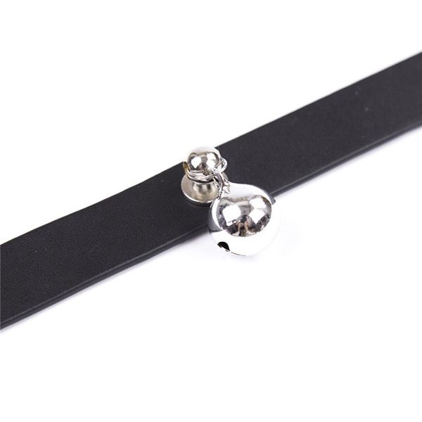 fetish games for gear slave bondage with leather 10pcs/lot collar toys restraints woman products bell cpxvr
fetish games for gear slave bondage with leather 10pcs/lot collar toys restraints woman products bell cpxvr