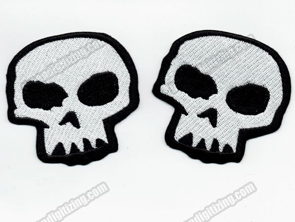 оптовая череп вышитые патч железа на шить на любой одежды жилет райдер патч diy аппликация вышивка патч g0354 бесплатная доставка, Black
оптовая череп вышитые патч железа на шить на любой одежды жилет райдер патч diy аппликация вышивка патч g0354 бесплатная доставка, Black