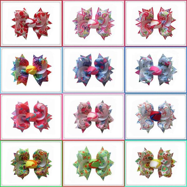 3.5 " grosgrain ленты волос луки с зажимом, девочка вертушка hairbows / заколки / заколки для волос аксессуары бесплатная доставка
3.5 " grosgrain ленты волос луки с зажимом, девочка вертушка hairbows / заколки / заколки для волос аксессуары бесплатная доставка