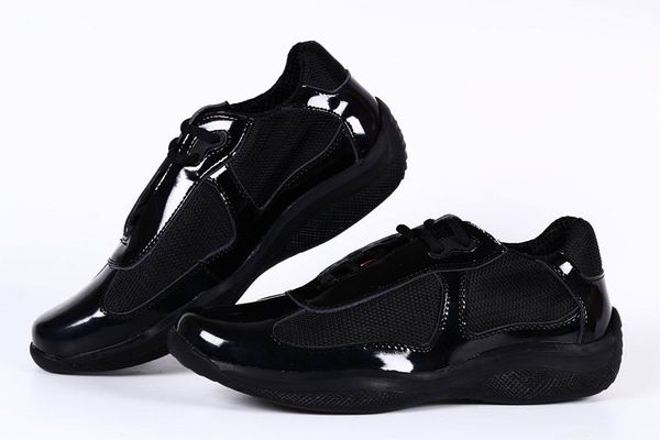 new arrival women casual comfort shoes british fashion shoes girls patent leather with mesh breathable shoes for lady black color 36-41
new arrival women casual comfort shoes british fashion shoes girls patent leather with mesh breathable shoes for lady black color 36-41