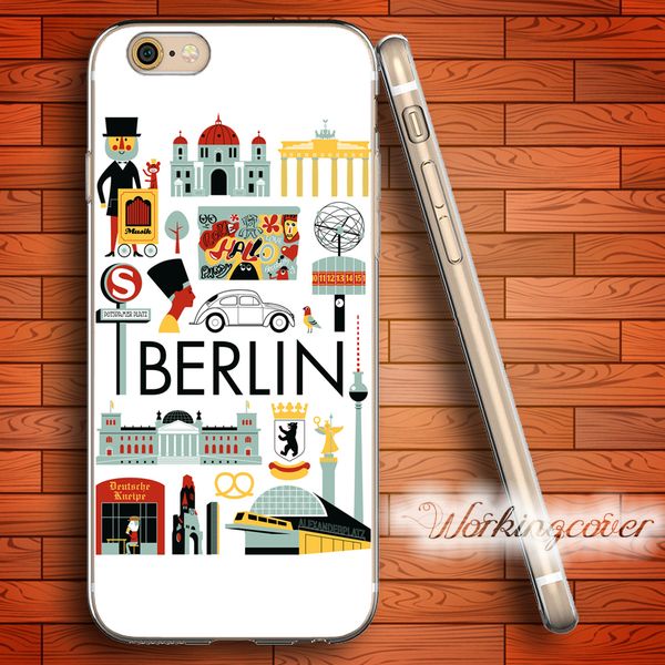 capa berlin culture design soft clear tpu case for iphone 6 6s 7 plus 5s se 5 5c 4s 4 case silicone cover
capa berlin culture design soft clear tpu case for iphone 6 6s 7 plus 5s se 5 5c 4s 4 case silicone cover