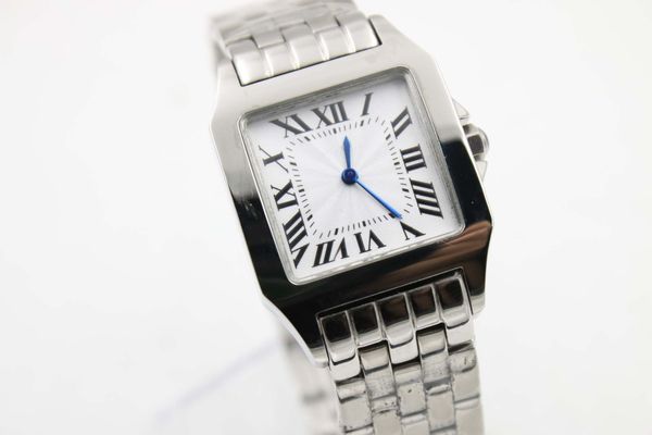 top lady caliber, high quality sports classic, luxury, professional fashion, advanced stainless steel GMT watch, free delivery
top lady caliber, high quality sports classic, luxury, professional fashion, advanced stainless steel GMT watch, free delivery