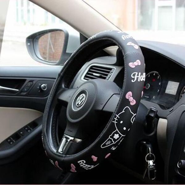 Cobertura de direção atmt710
Cobertura de direção atmt710