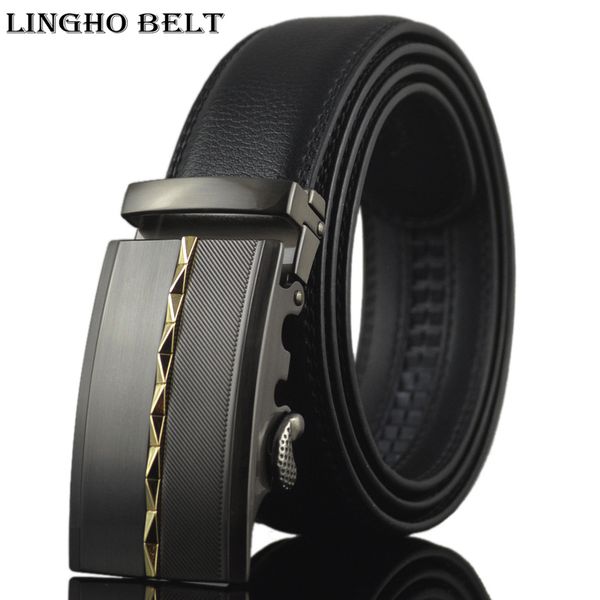 wholesale- linghobelt 2017 new fashion genuine leather belt luxury belts for men designer cowskin solid waistband,kb-80, Black;brown
wholesale- linghobelt 2017 new fashion genuine leather belt luxury belts for men designer cowskin solid waistband,kb-80, Black;brown