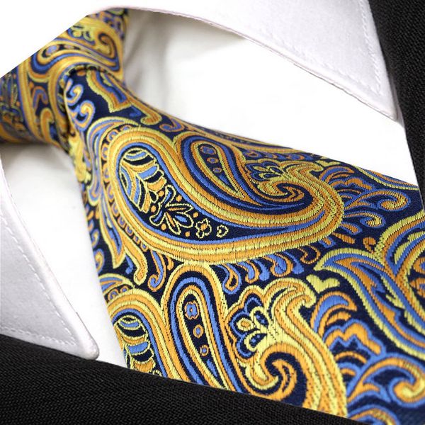 mens paisley orange blue ties jacquard woven silk necktie 100% navy u13 qtqda, White;black
mens paisley orange blue ties jacquard woven silk necktie 100% navy u13 qtqda, White;black
