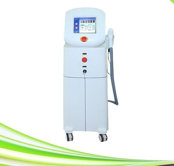 spa salon diode laser hair removal laser beauty machine, Black
spa salon diode laser hair removal laser beauty machine, Black