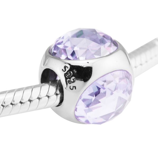 purple field of flowers radiant droplet beads fit pandora bracelet & necklace for woman original 925 silver jewelry making charms
purple field of flowers radiant droplet beads fit pandora bracelet & necklace for woman original 925 silver jewelry making charms