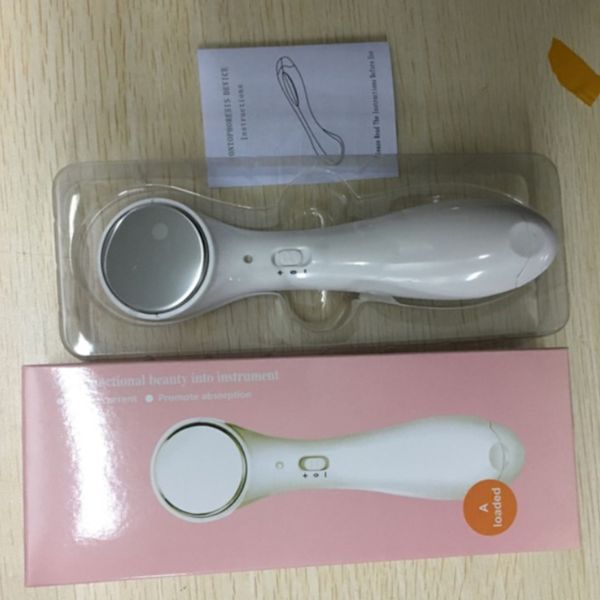 electronic face massager facial cleanser device actional beauty into instrument machine beauty skin care product with english packaging
electronic face massager facial cleanser device actional beauty into instrument machine beauty skin care product with english packaging