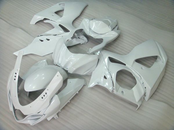 injection molding fairing kit for suzuki gsxr1000 09 10 11-15 white fairings set gsxr1000 2009-2015 ot07
injection molding fairing kit for suzuki gsxr1000 09 10 11-15 white fairings set gsxr1000 2009-2015 ot07