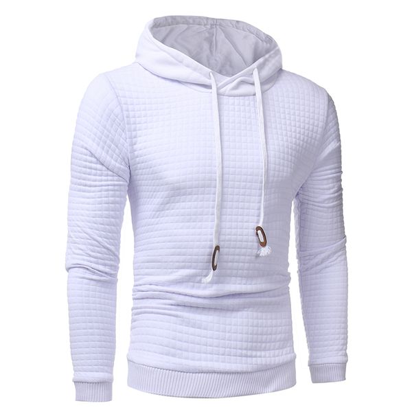 2017 coat hooded winter casual sweatshirt quality sweats white mens pullover jacket jumper m-3xl fashion gyms clothing high hoodies bla niag, Black
2017 coat hooded winter casual sweatshirt quality sweats white mens pullover jacket jumper m-3xl fashion gyms clothing high hoodies bla niag, Black