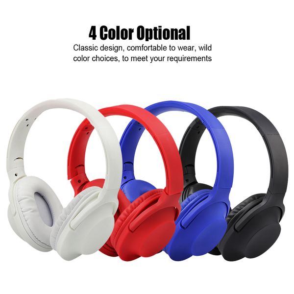 bluetooth headset headphone wireless earphone hands with microphone tf fm radio mp3 player for mobile phone iphone 5 6 7 samsung huawei
bluetooth headset headphone wireless earphone hands with microphone tf fm radio mp3 player for mobile phone iphone 5 6 7 samsung huawei