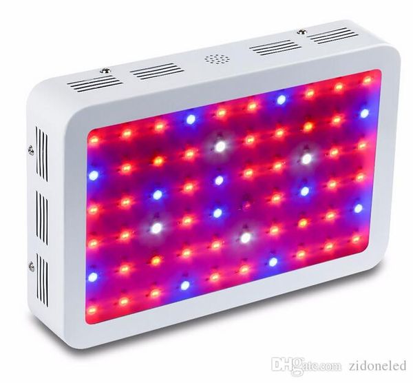 full spectrum led grow light double chip led plant lamp 600w 800w 1000w 1200w 1600w indoor greenhouse growing garden flowering hydroponic l
full spectrum led grow light double chip led plant lamp 600w 800w 1000w 1200w 1600w indoor greenhouse growing garden flowering hydroponic l
