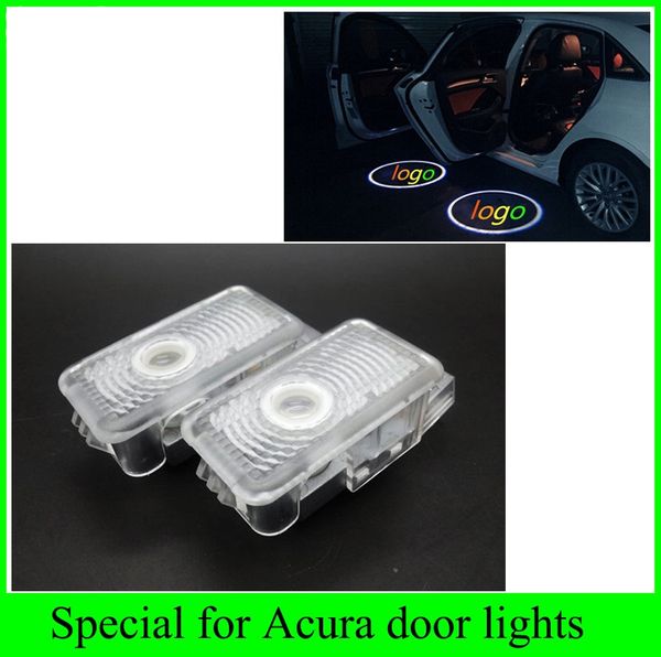2pcs 2016 новейшие 1 комплект для Honda Acura MDX ZDX TL RLX Автомобили автомобиля источник света
2pcs 2016 новейшие 1 комплект для Honda Acura MDX ZDX TL RLX Автомобили автомобиля источник света