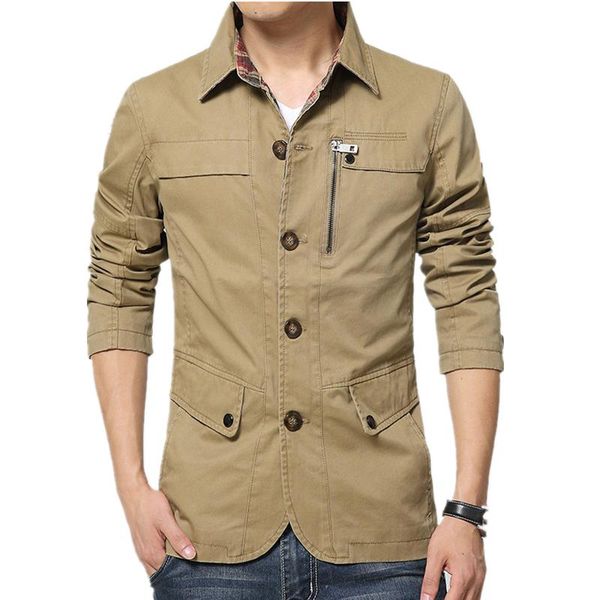 2017 men jacket mens coat winter jackets and coats blouson homme designer jackets stylish sudaderas hombre plus size m-4xl, Black;brown
2017 men jacket mens coat winter jackets and coats blouson homme designer jackets stylish sudaderas hombre plus size m-4xl, Black;brown