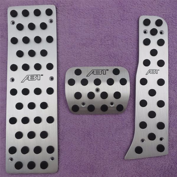 accessories for vw golf6 golf 5 6 jetta scirocco tiguan cc variant sharan magotan,accelerator brake foot rest pedal pad sticker
accessories for vw golf6 golf 5 6 jetta scirocco tiguan cc variant sharan magotan,accelerator brake foot rest pedal pad sticker