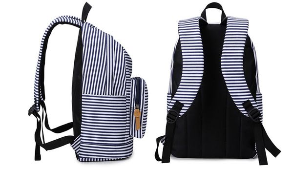 2017.book bag. outdoors. fashion leisure shoulder bag. travel backpack. canvas. zip fastener. student backpack. boys and girls. school bags.
2017.book bag. outdoors. fashion leisure shoulder bag. travel backpack. canvas. zip fastener. student backpack. boys and girls. school bags.
