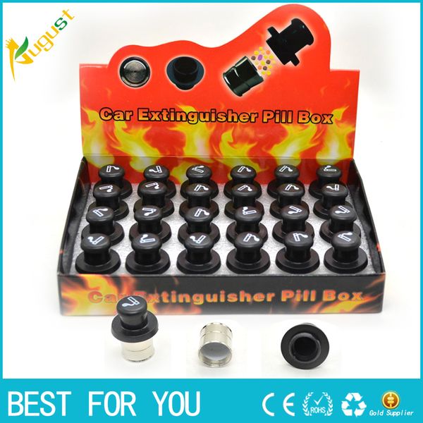 wholesale- 3pcs/lot the storage covert hidden contents secret container simulation case containing hidden creative storage box
wholesale- 3pcs/lot the storage covert hidden contents secret container simulation case containing hidden creative storage box