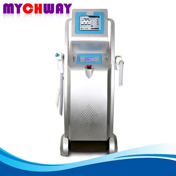 ce approval 3in1 ipl rf bikini hair removal q-switched nd yag laser tattoo removal freckle removal e-light beauty equipment
ce approval 3in1 ipl rf bikini hair removal q-switched nd yag laser tattoo removal freckle removal e-light beauty equipment
