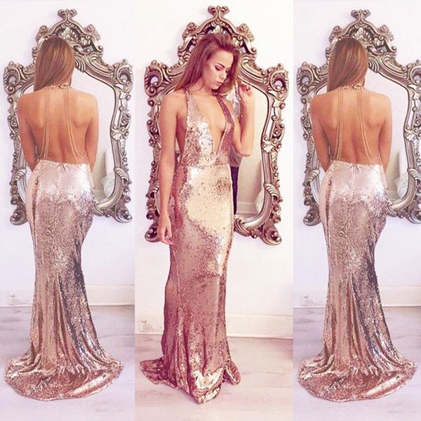 новая мода женщины / леди squines холтер шеи глубокий v шеи backless коктейль фиштейл mermaid long form вечерние платья макси платье, White;black
новая мода женщины / леди squines холтер шеи глубокий v шеи backless коктейль фиштейл mermaid long form вечерние платья макси платье, White;black