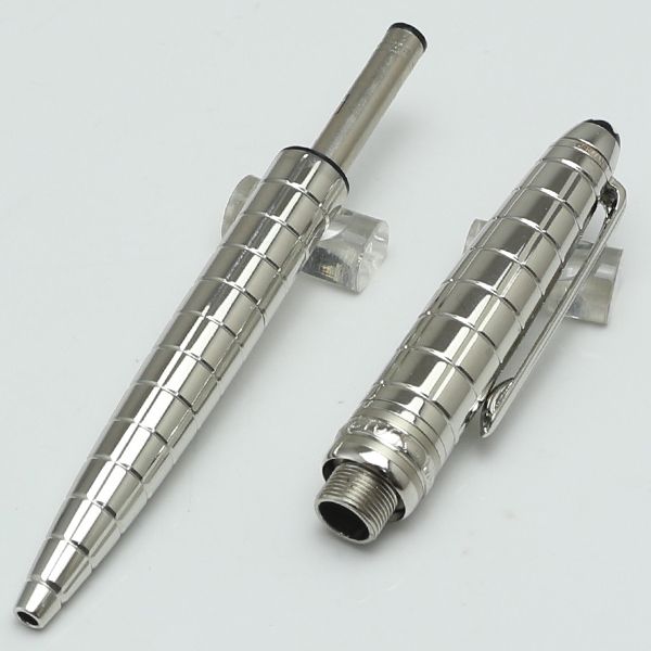 Promotion pens Luxury MT pen metal or resin pen stationary supplies ballpoint pen for gifts
Promotion pens Luxury MT pen metal or resin pen stationary supplies ballpoint pen for gifts