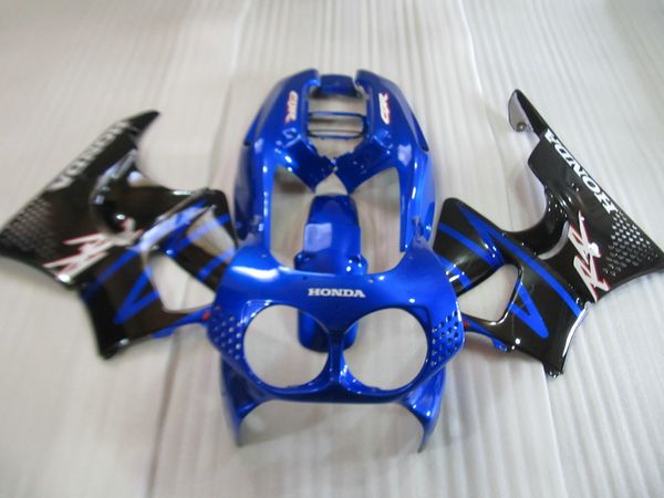 fairing kit for honda cbr900rr 92 93 94 95 blue black fairings set cbr900rr 1992 1993 1994 1995 ot02
fairing kit for honda cbr900rr 92 93 94 95 blue black fairings set cbr900rr 1992 1993 1994 1995 ot02