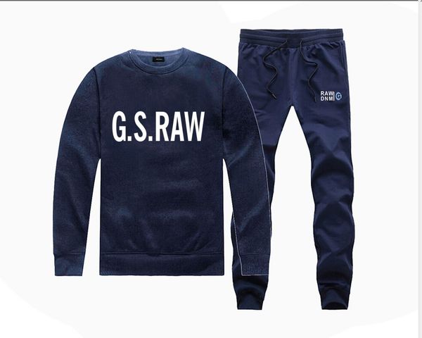 m533967415 sale star sweatshirts +pants suit for men fleece lined hip hop skateboard crewneck hoodies s-5xl, Black
m533967415 sale star sweatshirts +pants suit for men fleece lined hip hop skateboard crewneck hoodies s-5xl, Black