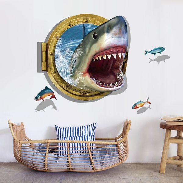 Adesivos de parede fst1688
Adesivos de parede fst1688