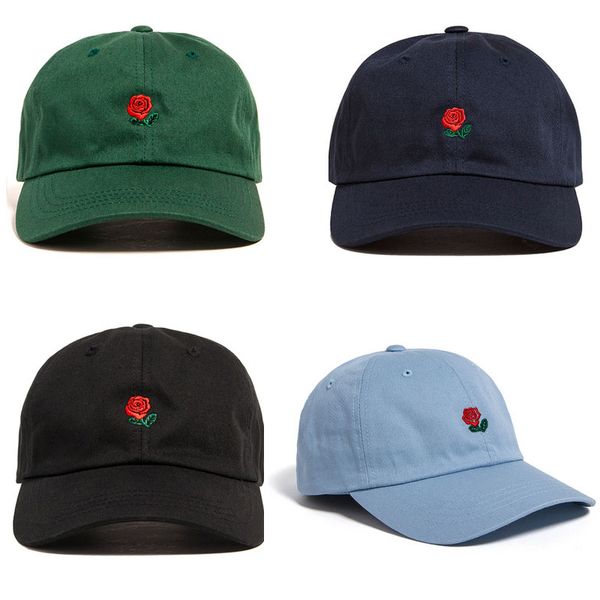 2017 casquette rose hat strap baseball fashion back cap hop design men customized adjustable snapback hip hat flat women golf sun cudn
2017 casquette rose hat strap baseball fashion back cap hop design men customized adjustable snapback hip hat flat women golf sun cudn