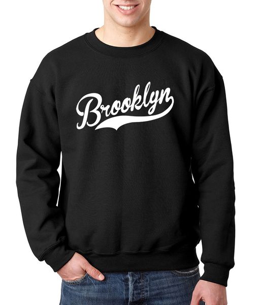 wholesale-brooklyn mens cotton sweatshirt 2016 new autumn fashion hoodies and long sleeve o neck tracksuit foy men crossfit ping, Black
wholesale-brooklyn mens cotton sweatshirt 2016 new autumn fashion hoodies and long sleeve o neck tracksuit foy men crossfit ping, Black