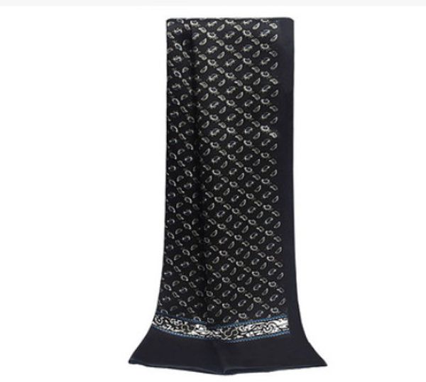 mens scarf silk silk ply men scarves scarf #1868 2 15pcs/lot neckscarf xfain, White;black
mens scarf silk silk ply men scarves scarf #1868 2 15pcs/lot neckscarf xfain, White;black