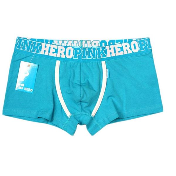 new boxer underpants 2016 cotton men underwear boxers shorts comfortable fit male l xl xxl, Black;white
new boxer underpants 2016 cotton men underwear boxers shorts comfortable fit male l xl xxl, Black;white