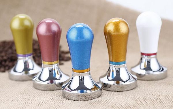 nespresso заполнение капсулы давление молотка порошок интеграция diy кофе порошок прочный
nespresso заполнение капсулы давление молотка порошок интеграция diy кофе порошок прочный